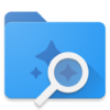 Amaze File Manager icon