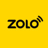 Zolo Life icon