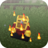 Exp Chest Mod for MCPE icon