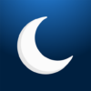 Night: Blue Light Filter icon