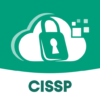 CISSP Test Prep 2024 icon