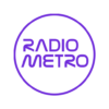 Radio Metro Aus icon