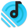 Audio Player Cast icon