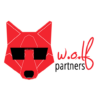 Wolf/B3 Partners icon