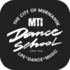 MTI Dance School icon