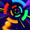 Beat Smash EDM Rush Music Game icon