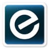 Epsilon Notes: Markdown Editor icon