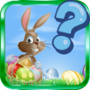 Easter Find The Pair 4 Kids icon