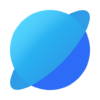 Internet Browser icon