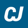 CareerJunction App icon