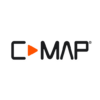 CMAP Boating icon