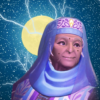 Star Astrologer icon