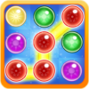 Bubble Crush Mania icon