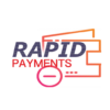 Rapid Payments icon