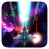 Awesome Space Shooter: Arcade Edition icon