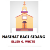 Nasihat bagi sidang EGW icon