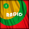 Burmese Radio Live Internet Stream Player icon