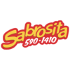 Sabrosita 5901410 icon