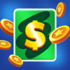 Scratch Cash icon