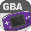 Matsu GBA Emulator Lite icon