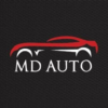 MD AUTO TOYOTA | LEXUS SPECIALIST icon