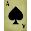 Callbreak Master Card Game icon