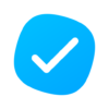 MeisterTask – Task Management icon