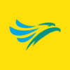 Cebu Pacific icon