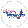 DigiPoints BZ icon