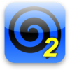 Brainstorm 2 icon