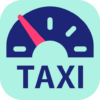 Korea Taximeter icon