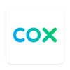 Cox icon