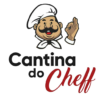 Cantina do Cheff Campinas icon