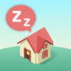 SleepTown icon