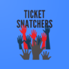 Ticket Snatchers Cheap Tickets to Live Events icon