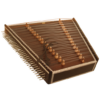 Santoor Pro icon