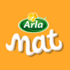 Arla Mat – Recept icon