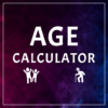 Age Calculator icon