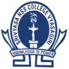 Sri Vyasa NSS College icon