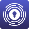 PrivadoVPN – VPN App & Proxy icon