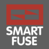 PLASSON SmartFuse icon