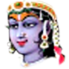 Shree Yamuna Maharani icon