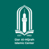 Dar Al-Hijrah icon