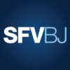 SFV Business Journal icon