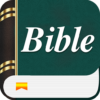 Spurgeon Bible commentary KJV icon