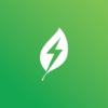 My Tata Power- Consumer App icon