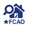 Franklin Co. AUD Parcel Search icon