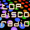 Live Disco Radio Funk icon