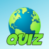 World History Knowledge Quiz icon