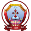 St.Pauls Senior Secondary School, Chhibramau icon